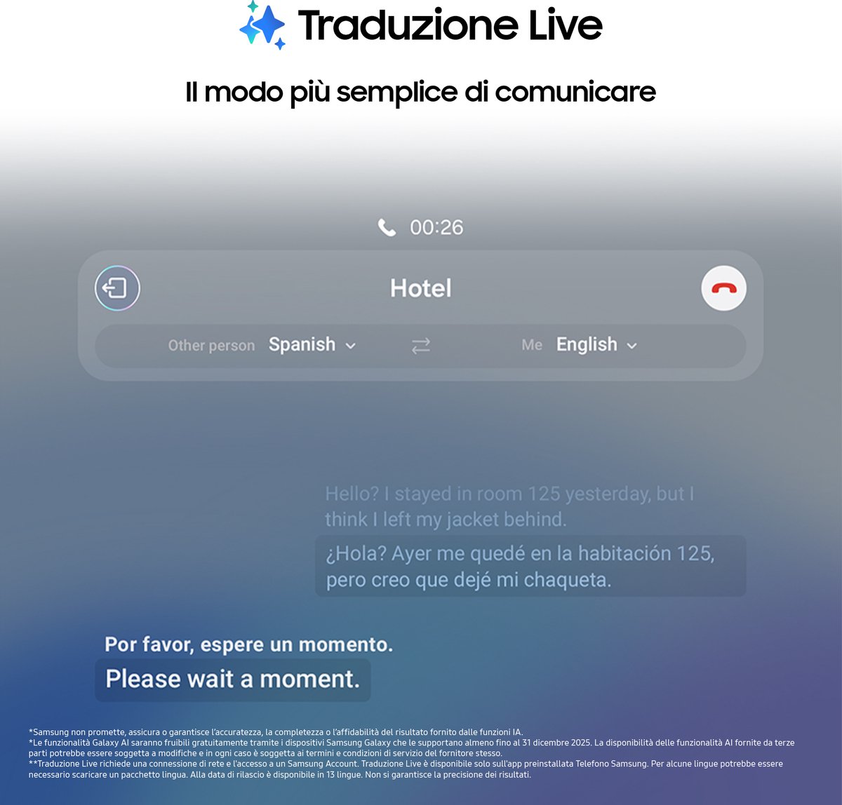 Wat vinden we minder goed