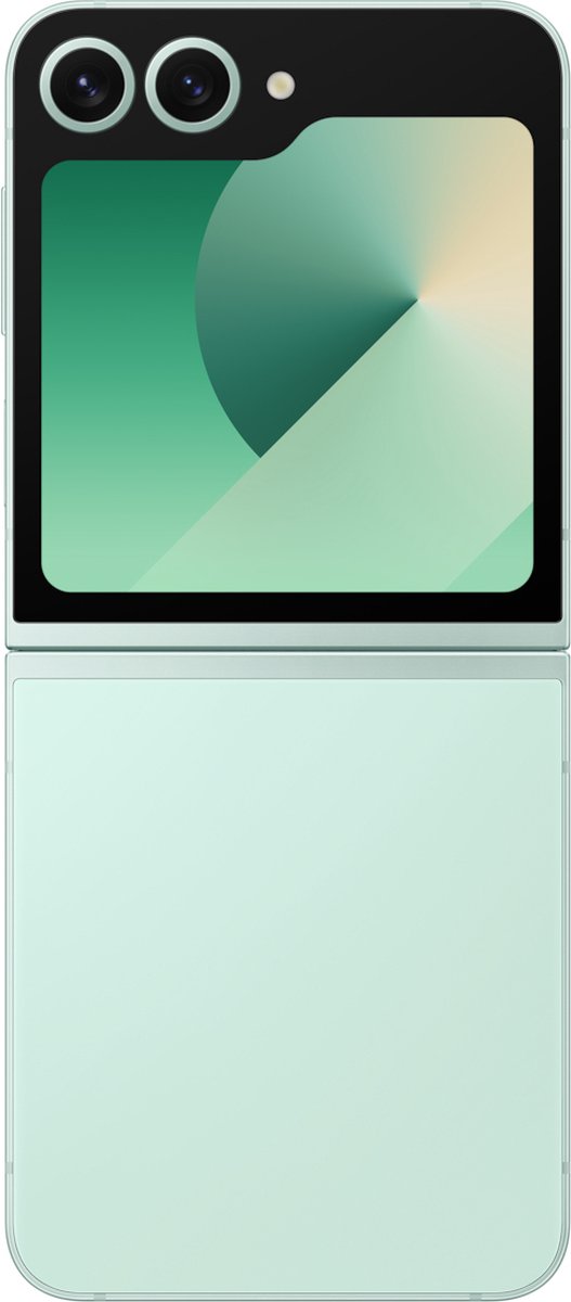 Wat vinden we minder goed