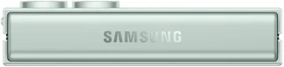 Samsung Galaxy Z Flip6 256GB Mint