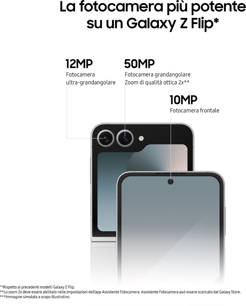 Wat vinden we minder goed