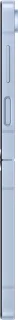 Samsung Galaxy Z Flip6 512GB Blauw
