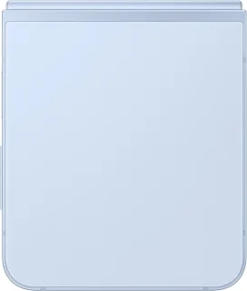 Samsung Galaxy Z Flip6 512GB Blauw