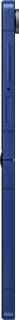 Samsung Galaxy Z Flip7 5G 512GB Navy