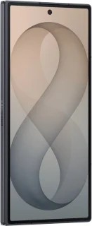 Samsung Galaxy Z Fold 8 Ultra 512GB grafiet