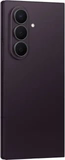 Samsung Galaxy Z Fold 8 Ultra 5G 256GB violet