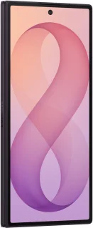 Samsung Galaxy Z Fold 8 Ultra 5G