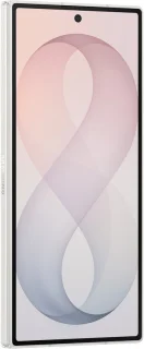 Samsung Galaxy Z Fold 8 Ultra