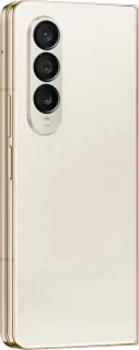 Samsung Galaxy Z Fold4 1TB Beige