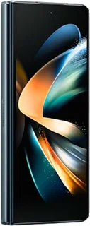 Samsung Galaxy Z Fold4 256GB 5G Graygreen