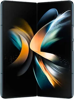 Samsung Galaxy Z Fold4 256GB 5G Graygreen