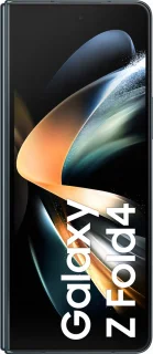 Samsung Galaxy Z Fold4 256GB 5G Graygreen