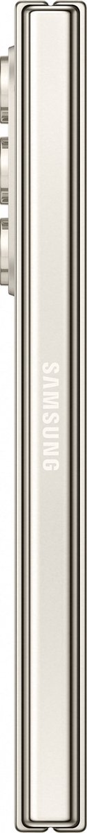 Samsung Galaxy Z Fold5 1TB Cream