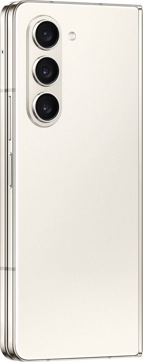 Samsung Galaxy Z Fold5 1TB Cream