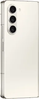Samsung Galaxy Z Fold5 1TB Cream