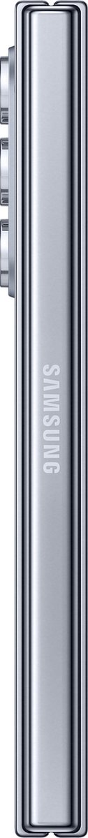Samsung Galaxy Z Fold5 256GB Icy Blue
