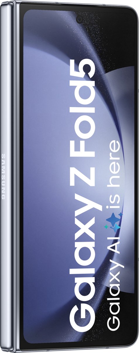 Samsung Galaxy Z Fold5 256GB Icy Blue