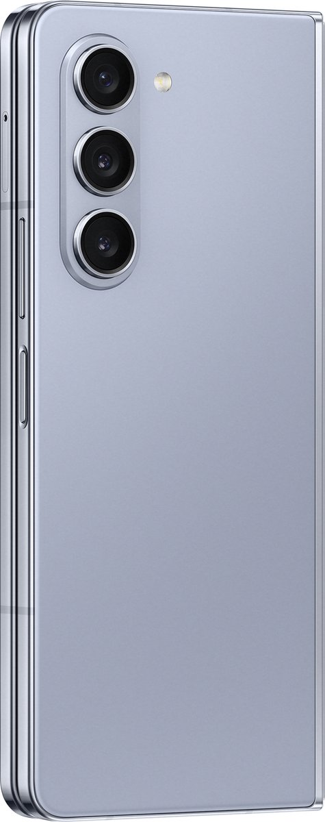 Samsung Galaxy Z Fold5 256GB Icy Blue