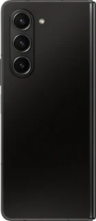 Samsung Galaxy Z Fold5 256GB Phantom Black