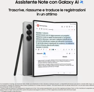 Samsung Galaxy Z Fold6 256GB Navy