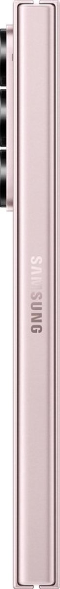 Samsung Galaxy Z Fold6 256GB Roze