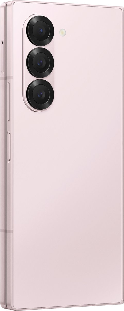 Samsung Galaxy Z Fold6 256GB Roze