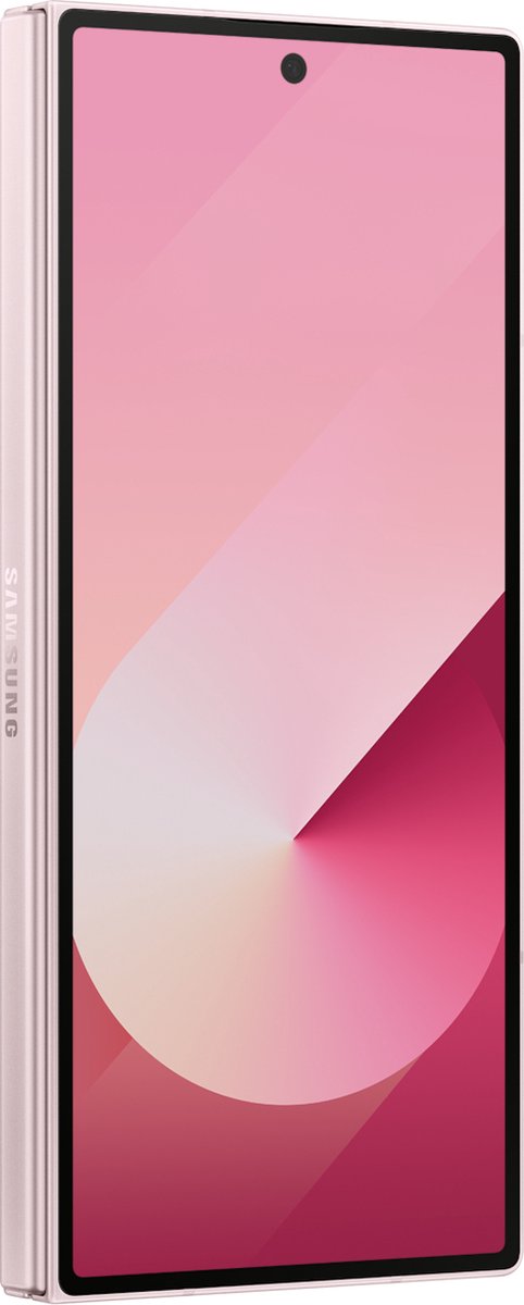 Samsung Galaxy Z Fold6 256GB Roze