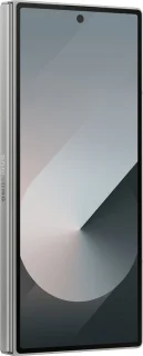 Samsung Galaxy Z Fold6 256GB Silver Shadow