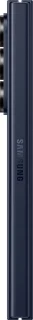 Samsung Galaxy Z Fold6 512GB Navy