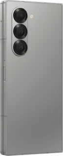 Samsung Galaxy Z Fold6 512GB Silver Shadow