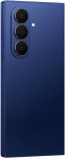 Samsung Galaxy Z Fold7 256GB Blue