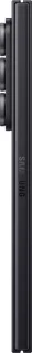 Samsung Galaxy Z Fold7 5G 512GB Jet Black