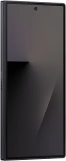 Samsung Galaxy Z Fold7 5G 512GB Jet Black