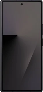 Samsung Galaxy Z Fold7 5G 512GB Jet Black
