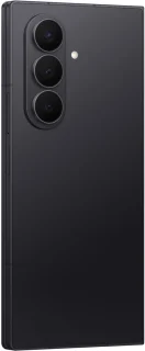 Samsung Galaxy Z Fold7 5G 512GB Jet Black
