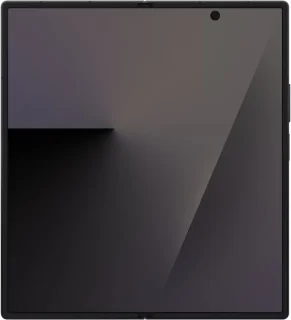 Samsung Galaxy Z Fold7 5G 512GB Jet Black