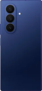 Samsung Galaxy Z Fold7 5G 512GB Navy