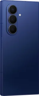 Samsung Galaxy Z Fold7 5G 512GB Navy