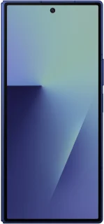 Samsung Galaxy Z Fold7 5G Smartphone 512GB Navy