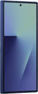 Samsung Galaxy Z Fold7 5G Smartphone 512GB Navy