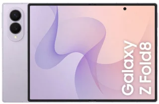 Samsung Galaxy Z Fold8