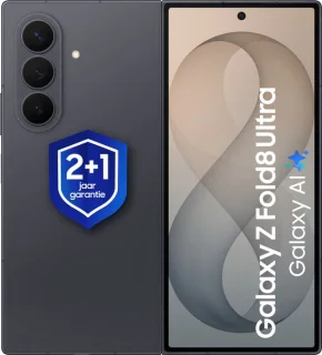 Samsung Galaxy Z Fold8 Ultra 5G
