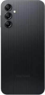 Samsung Senioren Smartphone Simlockvrij Grote Knoppen