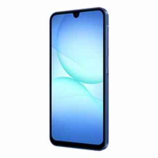 Samsung SM-A176BZBDEUB Smartphone