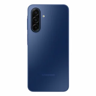 Samsung SM-A176BZBDEUB Smartphone
