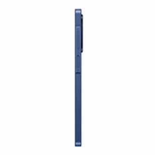 Samsung SM-A176BZBDEUB Smartphone