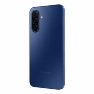 Samsung SM-A176BZBDEUB Smartphone