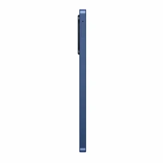 Samsung SM-A176BZBDEUB Smartphone