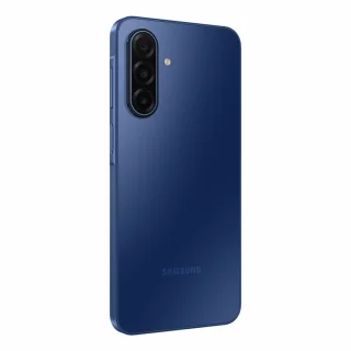 Samsung SM-A176BZBDEUB Smartphone