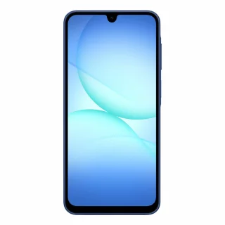 Samsung SM-A176BZBDEUB Smartphone