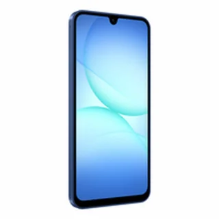 Samsung SM-A176BZBDEUB Smartphone